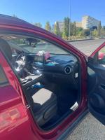 hyundai-kauai-39-kwh-2022-eletrico
