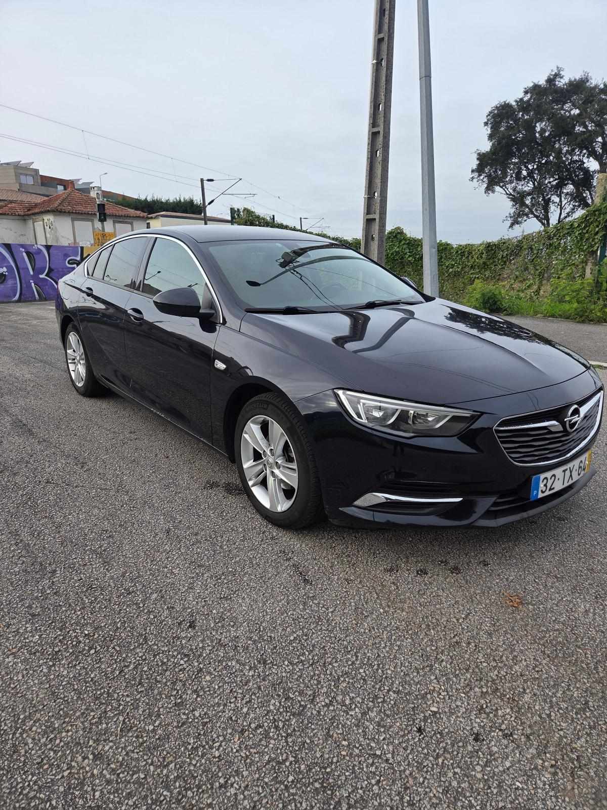 opel-insignia-1-6-cdti-2017-diesel-1598cc