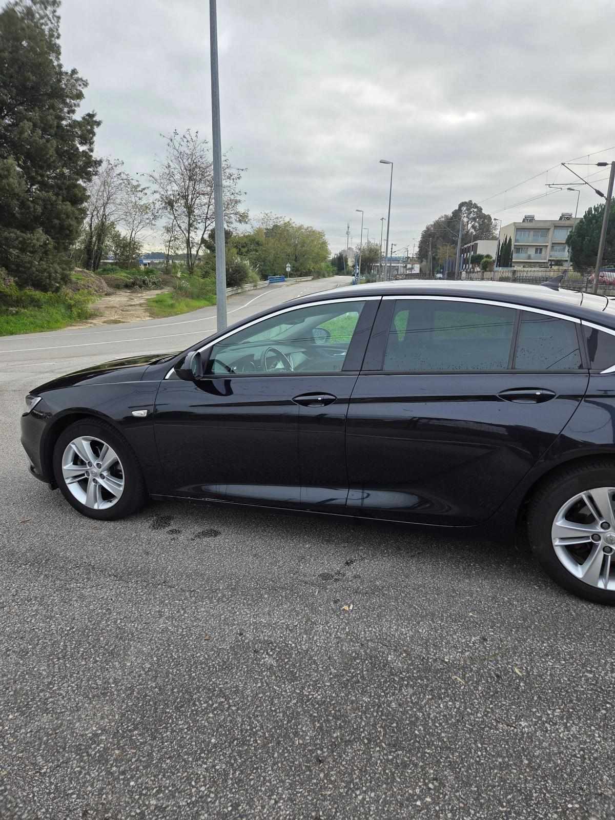 opel-insignia-1-6-cdti-2017-diesel-1598cc