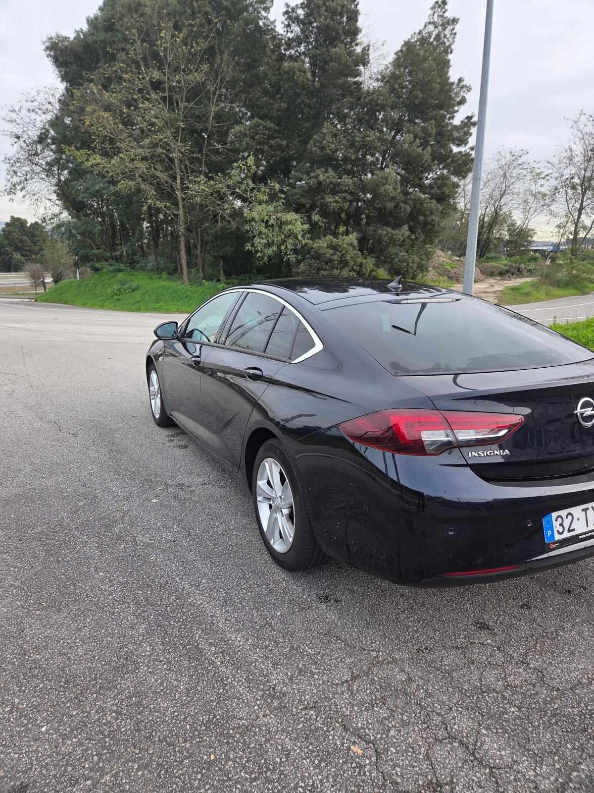 opel-insignia-1-6-cdti-2017-diesel-1598cc