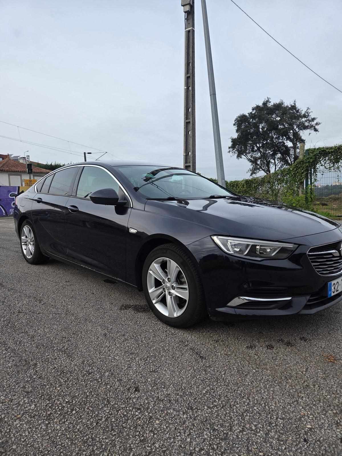 opel-insignia-1-6-cdti-2017-diesel-1598cc