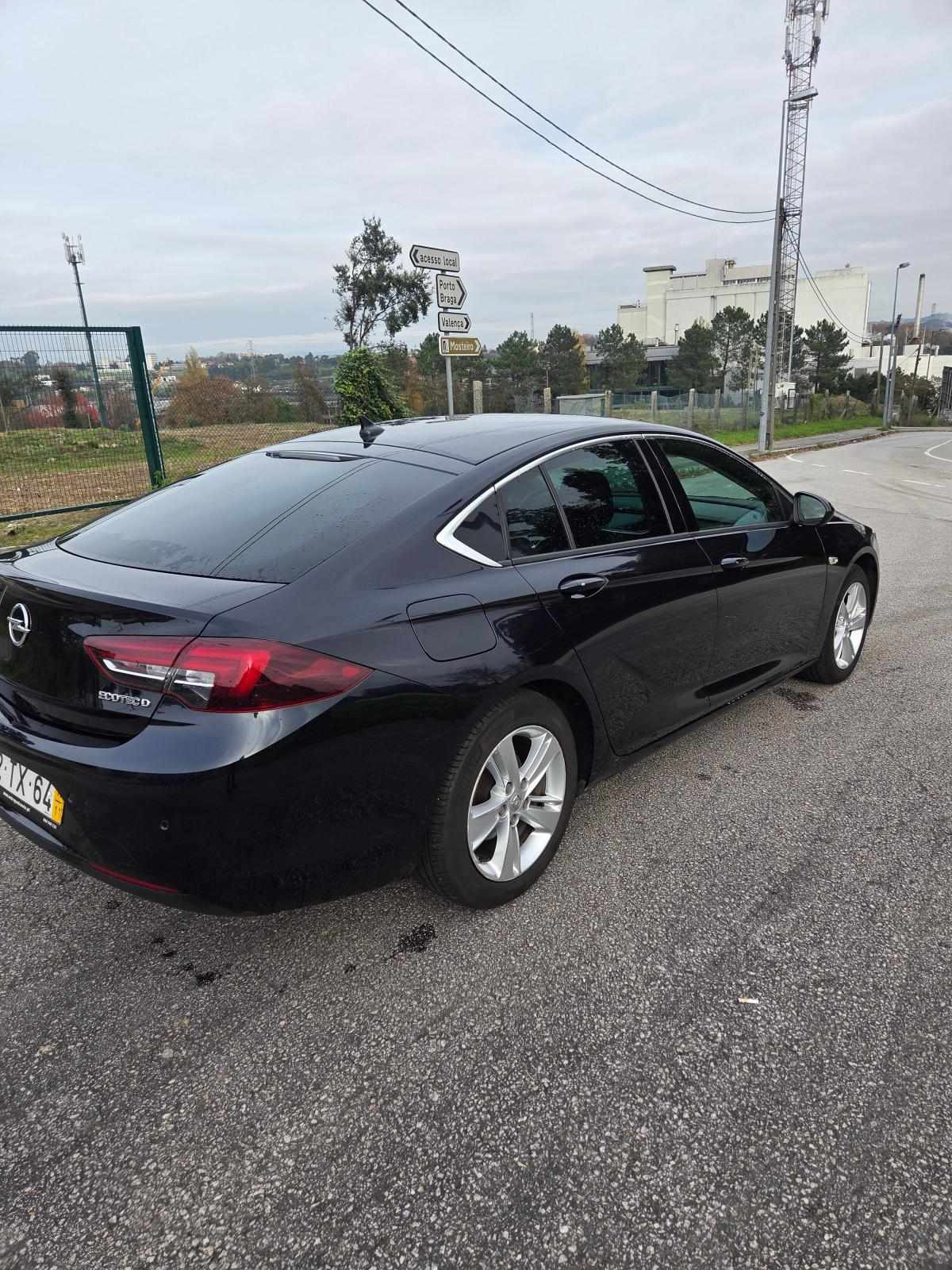 opel-insignia-1-6-cdti-2017-diesel-1598cc