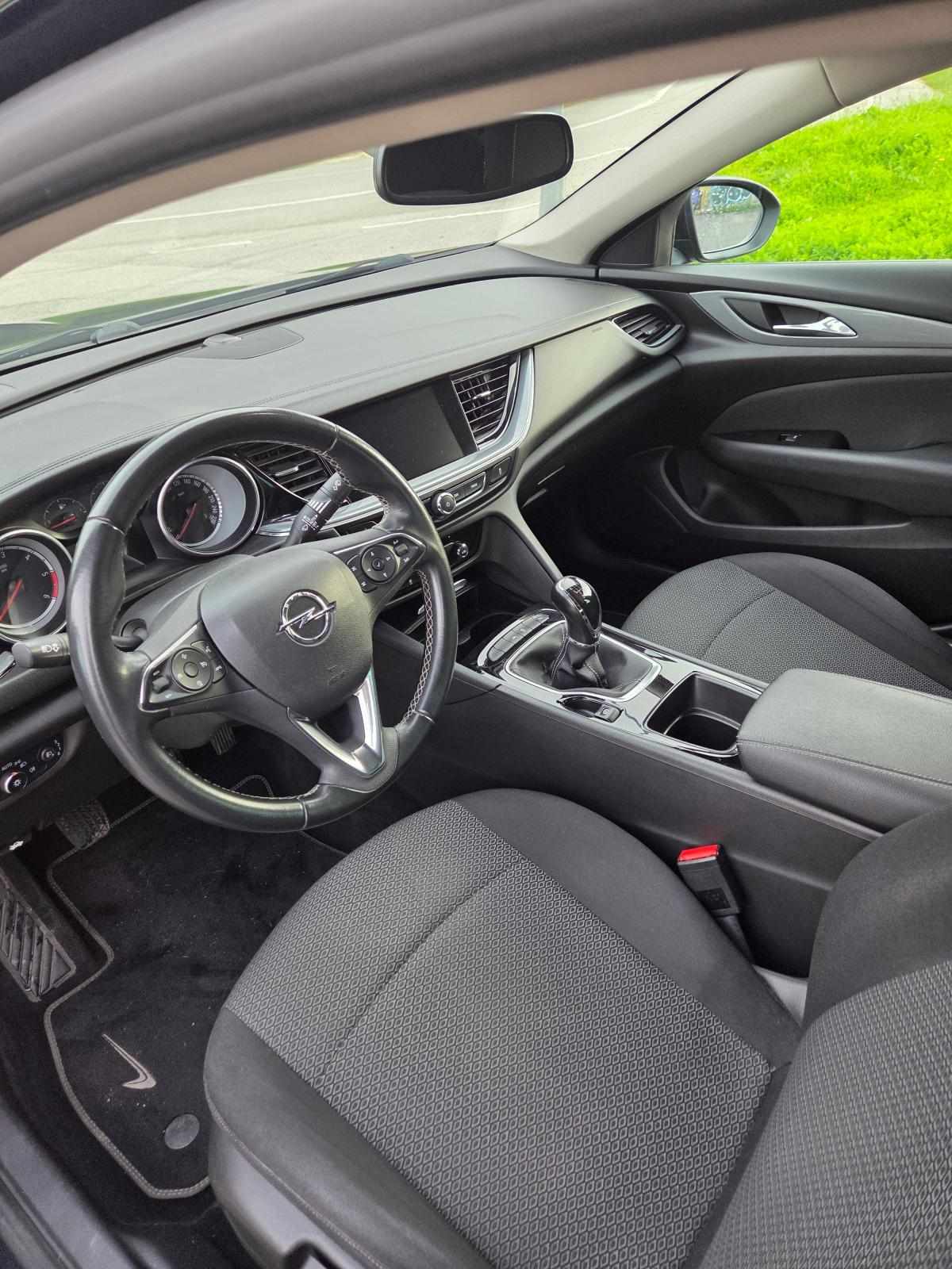 opel-insignia-1-6-cdti-2017-diesel-1598cc