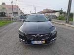 opel-insignia-1-6-cdti-2017-diesel-1598cc