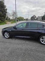 opel-insignia-1-6-cdti-2017-diesel-1598cc