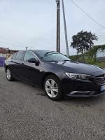opel-insignia-1-6-cdti-2017-diesel-1598cc