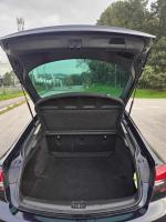 opel-insignia-1-6-cdti-2017-diesel-1598cc