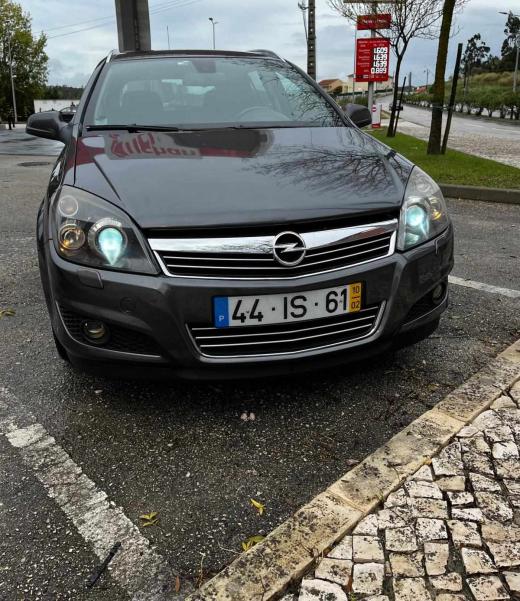 opel-astra-1-7-cdti-2010-diesel-1686cc
