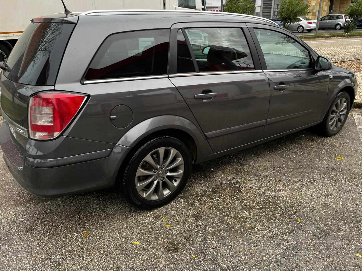 opel-astra-1-7-cdti-2010-diesel-1686cc