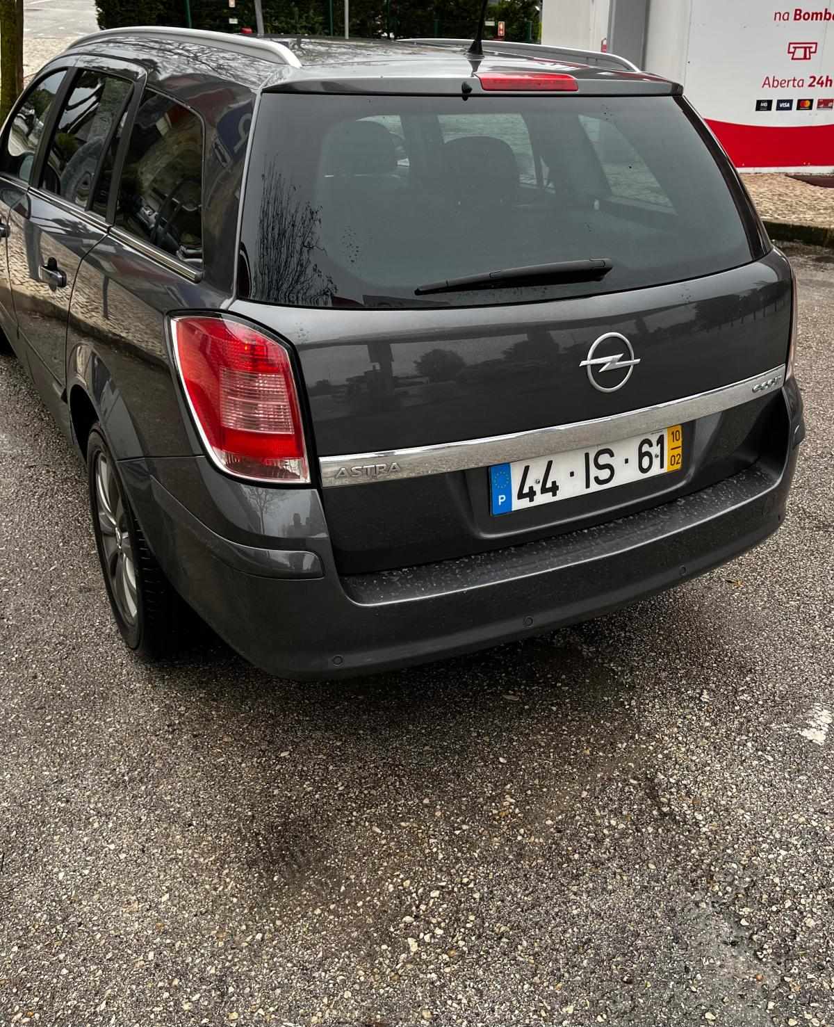opel-astra-1-7-cdti-2010-diesel-1686cc