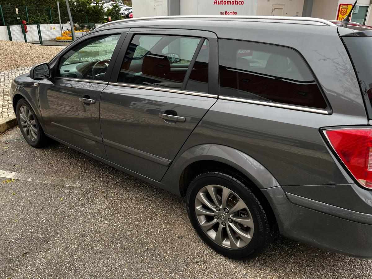opel-astra-1-7-cdti-2010-diesel-1686cc