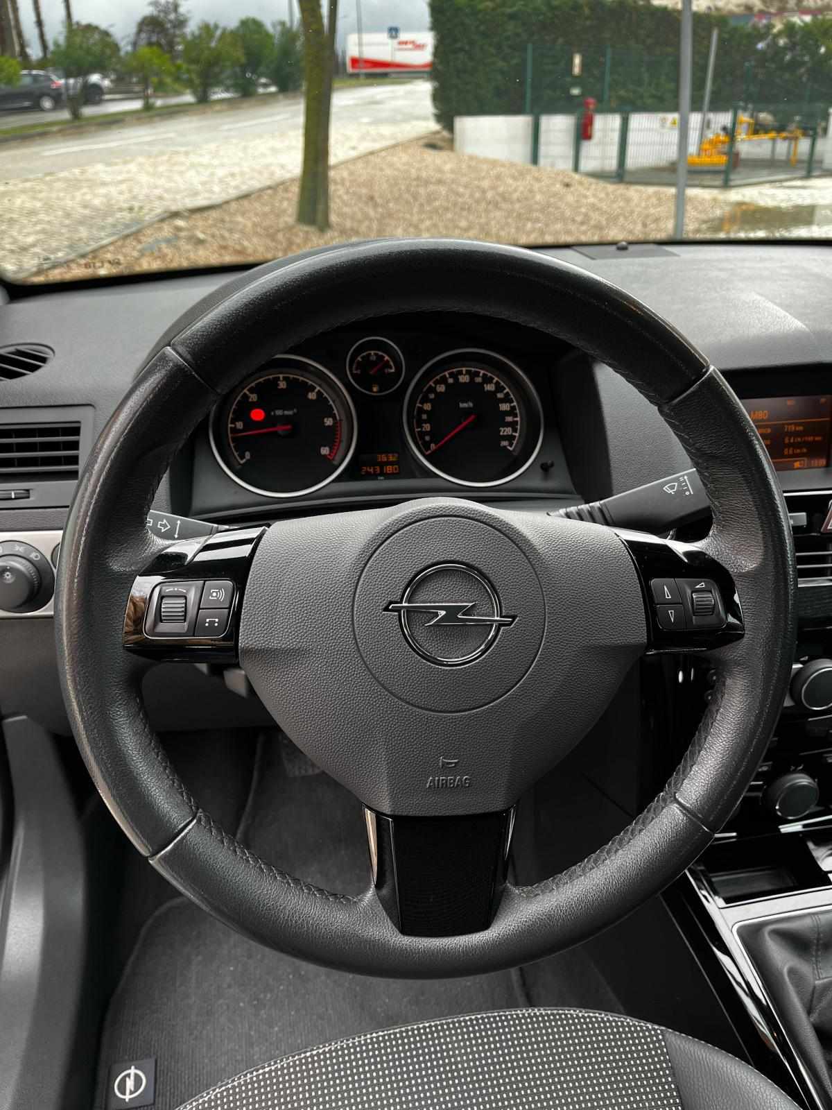 opel-astra-1-7-cdti-2010-diesel-1686cc
