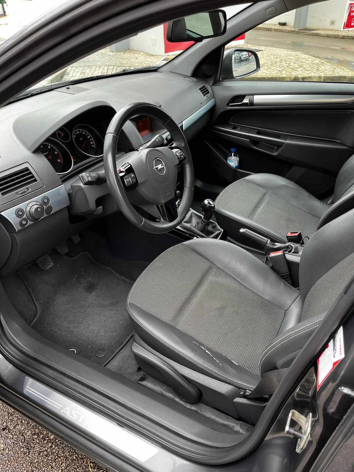 opel-astra-1-7-cdti-2010-diesel-1686cc