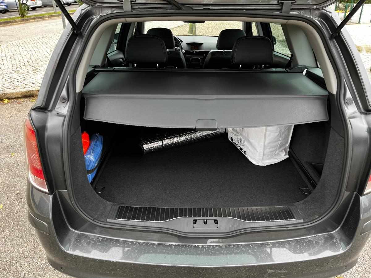 opel-astra-1-7-cdti-2010-diesel-1686cc