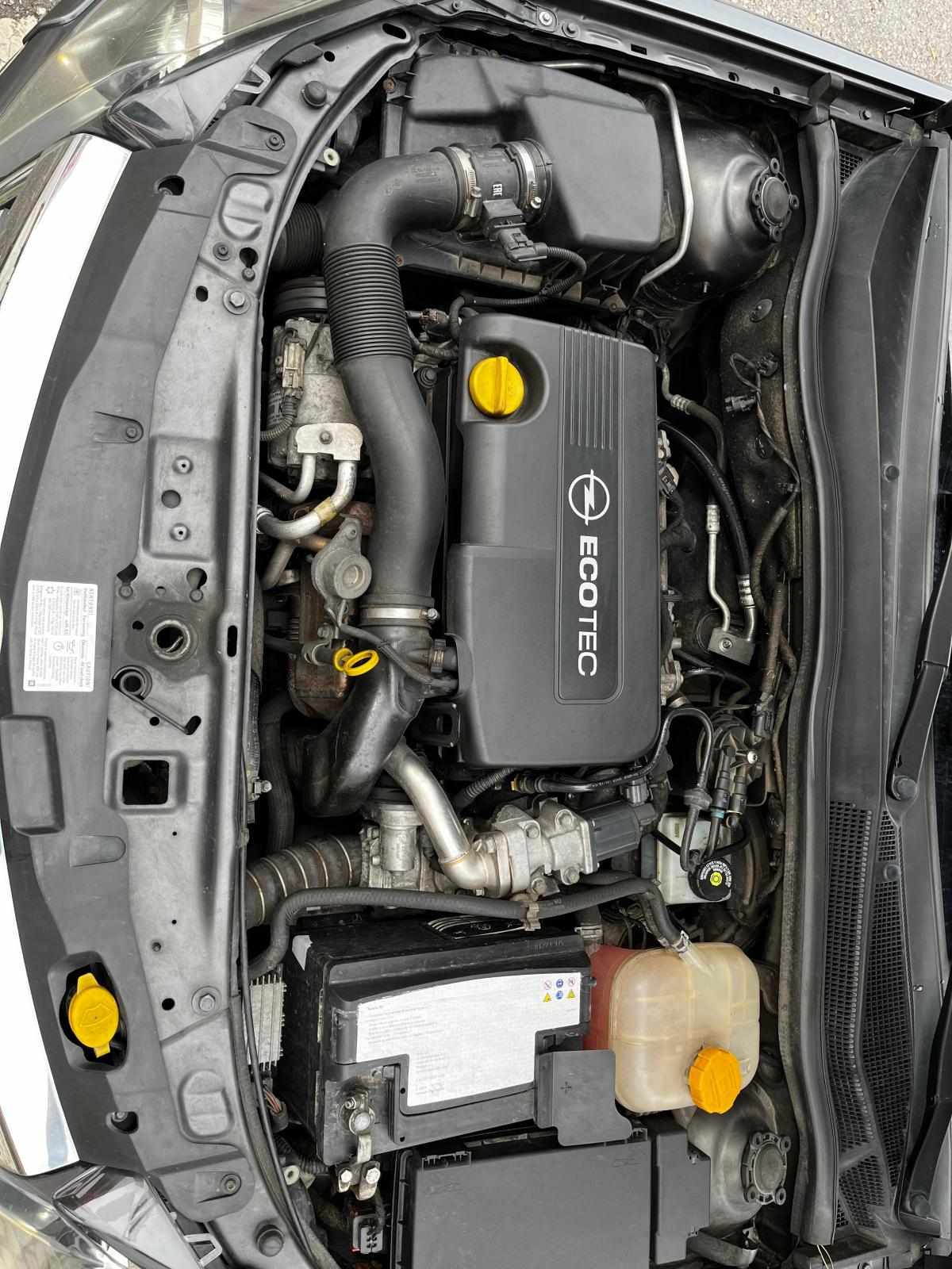 opel-astra-1-7-cdti-2010-diesel-1686cc