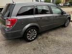 opel-astra-1-7-cdti-2010-diesel-1686cc