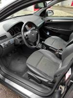 opel-astra-1-7-cdti-2010-diesel-1686cc
