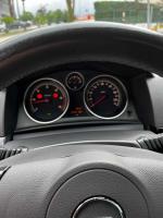 opel-astra-1-7-cdti-2010-diesel-1686cc