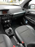 opel-astra-1-7-cdti-2010-diesel-1686cc