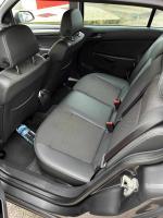 opel-astra-1-7-cdti-2010-diesel-1686cc
