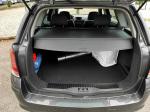 opel-astra-1-7-cdti-2010-diesel-1686cc