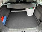 opel-astra-1-7-cdti-2010-diesel-1686cc