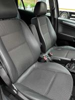 opel-astra-1-7-cdti-2010-diesel-1686cc