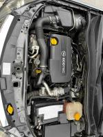 opel-astra-1-7-cdti-2010-diesel-1686cc