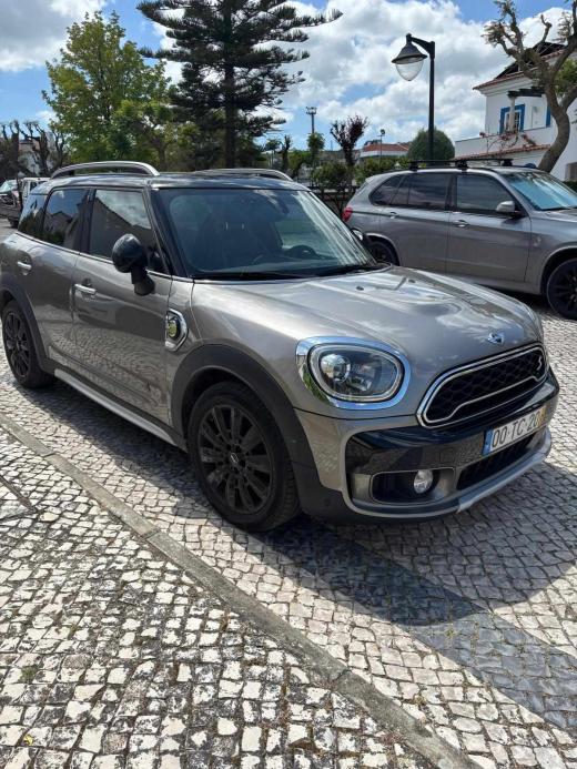 mini-countryman-1-5-se-all4-phev-2017-gasolina-1499cc