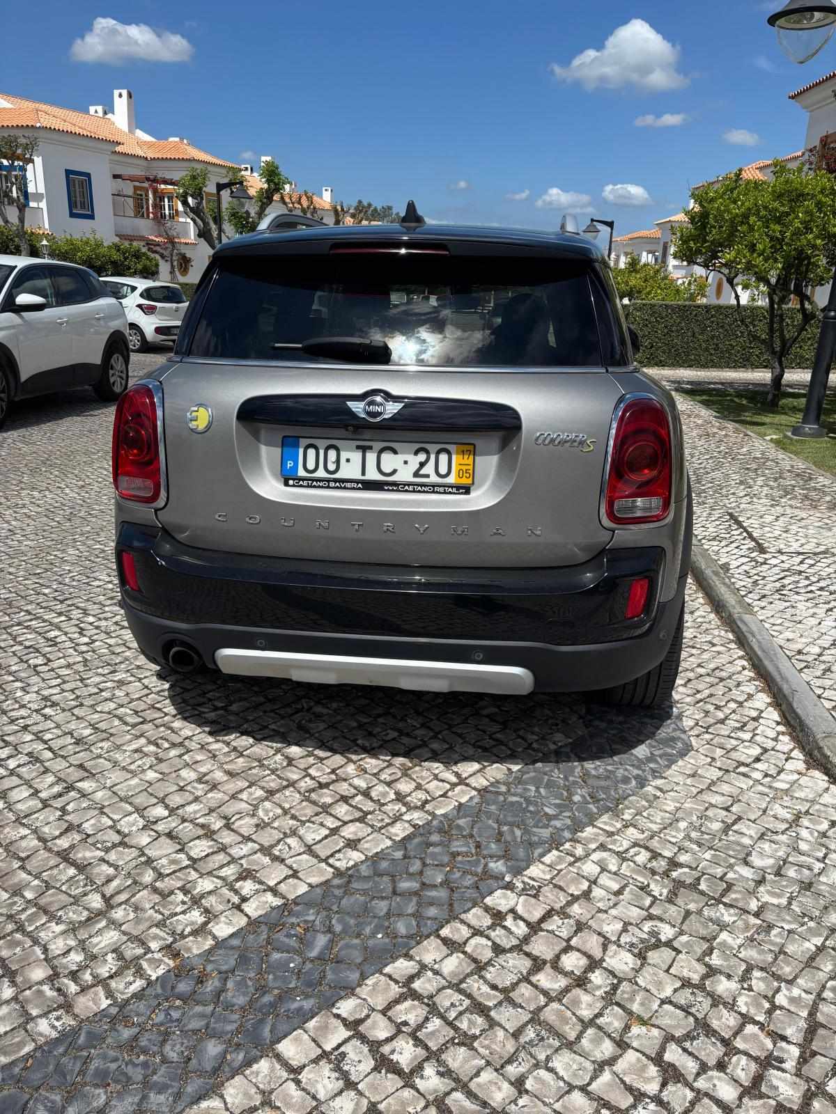 mini-countryman-1-5-se-all4-phev-2017-gasolina-1499cc