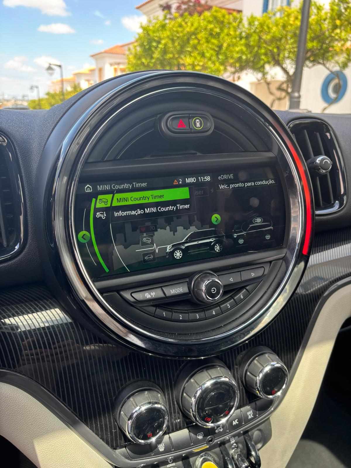 mini-countryman-1-5-se-all4-phev-2017-gasolina-1499cc