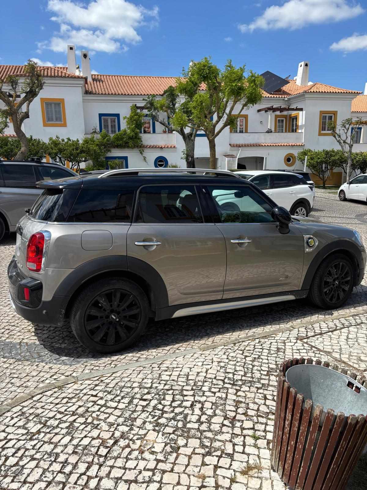 mini-countryman-1-5-se-all4-phev-2017-gasolina-1499cc