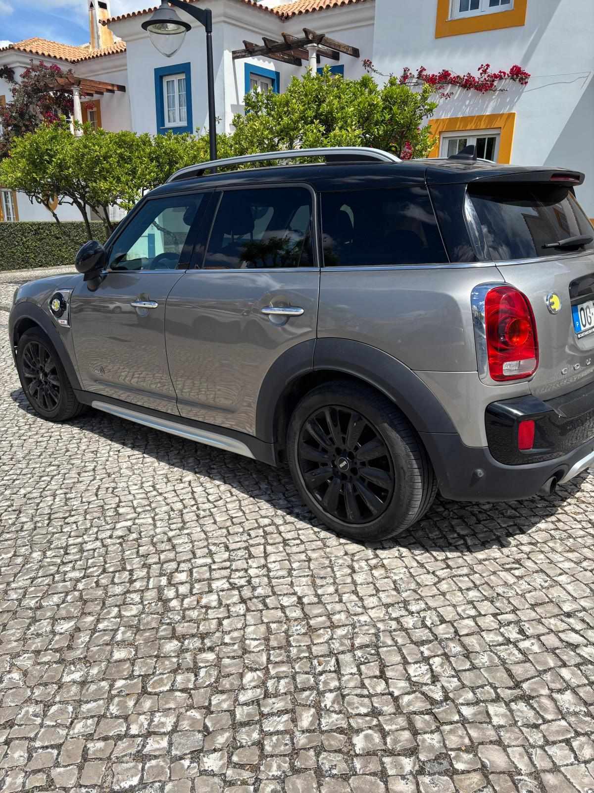 mini-countryman-1-5-se-all4-phev-2017-gasolina-1499cc