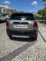 mini-countryman-1-5-se-all4-phev-2017-gasolina-1499cc