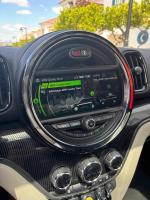 mini-countryman-1-5-se-all4-phev-2017-gasolina-1499cc
