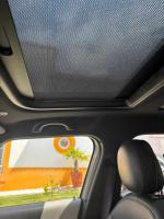 mini-countryman-1-5-se-all4-phev-2017-gasolina-1499cc
