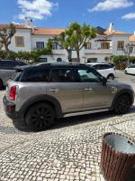 mini-countryman-1-5-se-all4-phev-2017-gasolina-1499cc