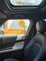 mini-countryman-1-5-se-all4-phev-2017-gasolina-1499cc