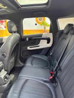 mini-countryman-1-5-se-all4-phev-2017-gasolina-1499cc