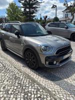 mini-countryman-1-5-se-all4-phev-2017-gasolina-1499cc