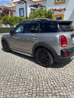 mini-countryman-1-5-se-all4-phev-2017-gasolina-1499cc