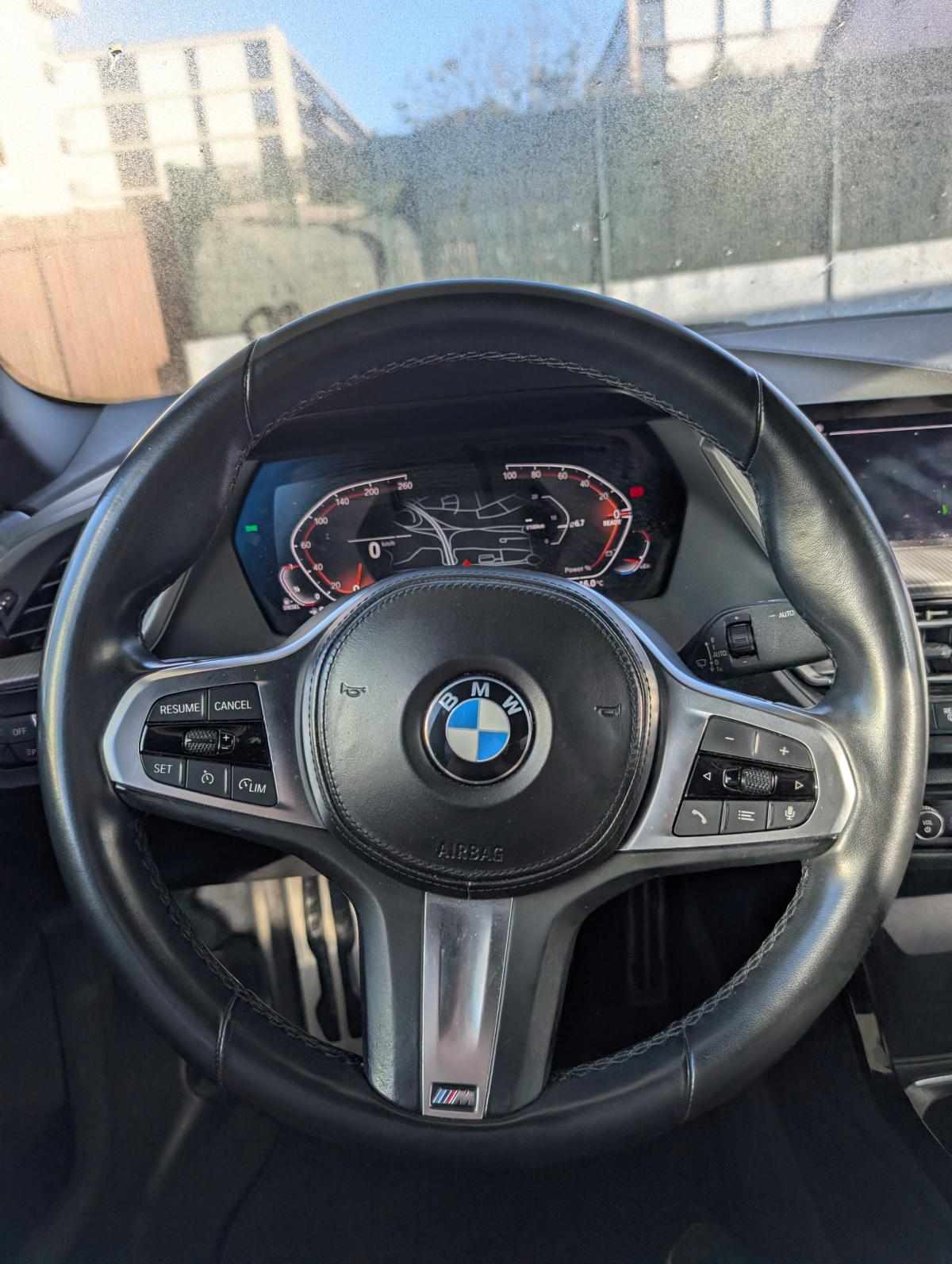 bmw-serie-2-216d-1-5-2023-diesel-1496cc
