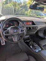 bmw-serie-2-216d-1-5-2023-diesel-1496cc