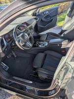 bmw-serie-2-216d-1-5-2023-diesel-1496cc
