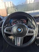 bmw-serie-2-216d-1-5-2023-diesel-1496cc