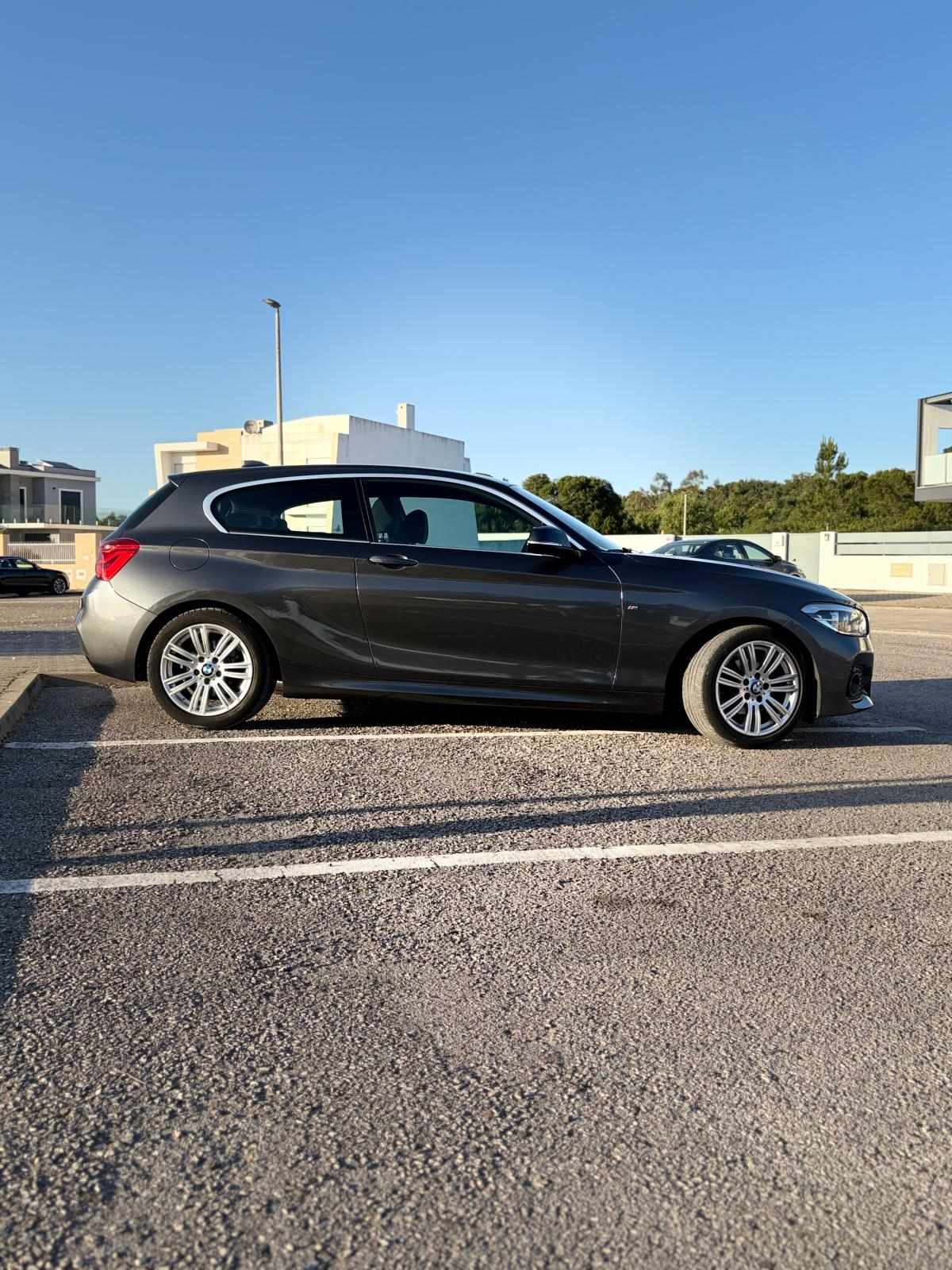 bmw-serie-1-116d-2016-diesel-1496cc