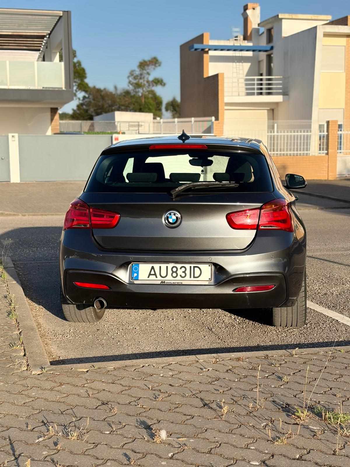bmw-serie-1-116d-2016-diesel-1496cc