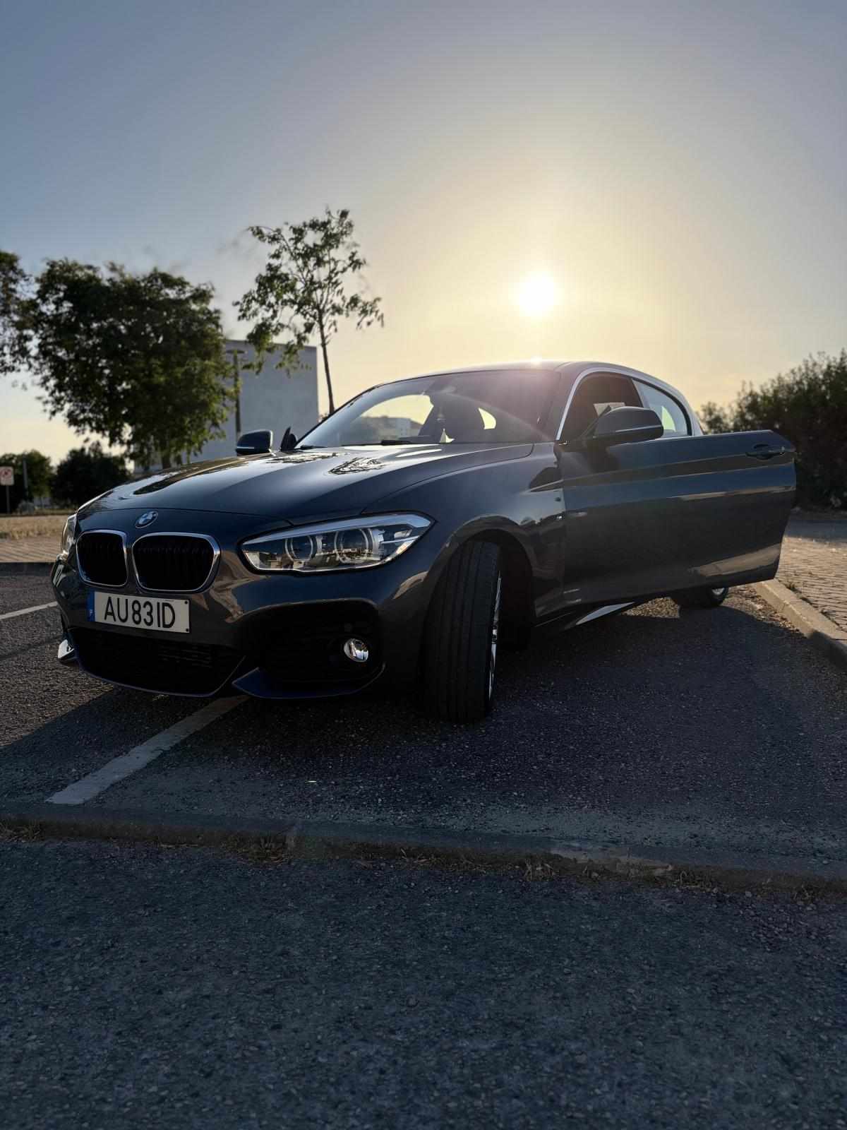 bmw-serie-1-116d-2016-diesel-1496cc