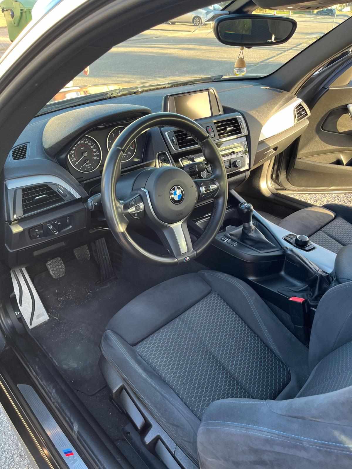 bmw-serie-1-116d-2016-diesel-1496cc