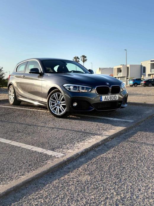 bmw-serie-1-116d-2016-diesel-1496cc
